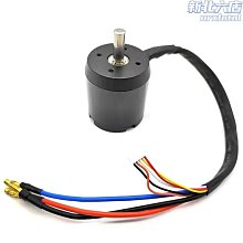 N5065 無刷電機 400KV 1285W Outrunner Brushless Motor Electric 歷史價格詳細信息
