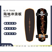 衝浪滑板輪子 Island Wheels 70MM 歷史價格詳細信息