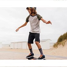 滑板遊龍板成人專業蛇板滑板車兒童6一12歲兩二輪搖擺扭扭活力板 歷史價格詳細信息