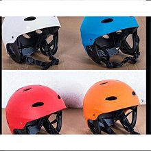 自行車頭盔戶外運動男女騎行裝備一體成型山地公路車騎行頭盔貼牌 歷史價格詳細信息