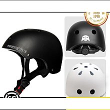 衝浪滑雪平衡板滾筒木質健身訓練瑜伽運動木質瑜伽板 歷史價格詳細信息