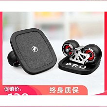 通用滑板專業楓木手指滑板創意迷你雙翹板指尖滑板整板現貨運動 歷史價格詳細信息