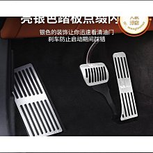 專用理想車載強力吸塵家車兩用無線可攜式手持大功率迷你 歷史價格詳細信息