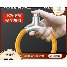 登山自行車電動車氣壓升降座管鋁合金手控伸縮調節帶避震座杆31.6 歷史價格詳細信息