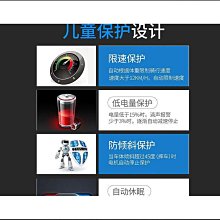 貝莎 10頻震動+3頻伸縮 全自動伸縮震動棒 炮機 伸縮按摩棒 歷史價格詳細信息