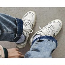 【好康】手大母指套鍵銷炎護腕腱消健鞘護指套指關節腱鞘透氣保護手 歷史價格詳細信息