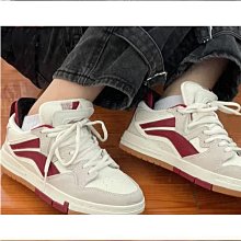 【好康】2022秋冬新款TheNorthFace/北面戶外男女單肩包斜挎包手機包|52RZ 歷史價格詳細信息