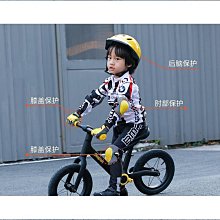 【好康】佰萃萊兒童牙刷U型手動矽膠軟毛2-3-6-12歲寶寶嬰幼兒小孩牙刷口 歷史價格詳細信息