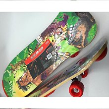 忍牌成人羊角球加厚防爆跳跳球65cm瑜伽球健身球運動瘦身送打氣機 歷史價格詳細信息