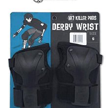 #187# 36D 38D 40D 42D 豆粉色 蕾絲表布 有鋼圈 軟布薄棉 極舒適 衣褲分售 偏大尺寸 歷史價格詳細信息