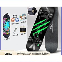 (ad)優選【現貨 M-8XL】歐美長褲 加絨加厚工裝褲 軍旅風機能工裝褲男 ins潮牌休閒褲 美式傘兵褲 多口袋束腳褲 歷史價格詳細信息