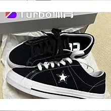 【好康】STAR世達排球護膝專業運動員男女跪地膝蓋關節保護套滑雪舞蹈防撞 歷史價格詳細信息