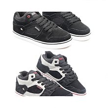 DC男士新款電腦背 戶外多功能學生雙肩 男士大容量雙肩背後背 防水尼龍牛津布旅行 21750 歷史價格詳細信息