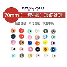 【好康】不退換特殊品maison梨花休閒旅行健身瑜伽芭蕾露營手提單肩包大促 歷史價格詳細信息