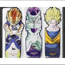 Primitive Folk Art Jesus Paper Holder Box Reliquary 歷史價格詳細信息