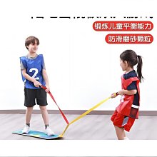 樂運動器材體育用品幼兒園跳高家用摸健身訓練玩具拍拍統器感兒童 歷史價格詳細信息