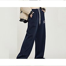 【好康免運】腳底按摩器滾輪按足底神器按腳足療足部按摩儀筋膜磁石腳墊按 歷史價格詳細信息