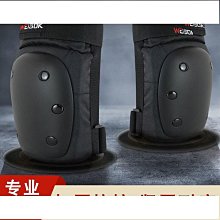 冰輪滑滑板運動護具屁股防摔墊20MM厚 成人兒童護臀防摔褲滑雪滑 歷史價格詳細信息