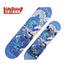 pvc優質版海賊王手辦模型玩具 5款q版尼卡路飛手辦 歷史價格詳細信息