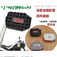 滑鼠墊 獅子 燈塔 國旗 你的名字 加長 加大 加厚 特大款 鎖邊 鼠標墊 桌墊 滑鼠墊800*300*3mm 歷史價格詳細信息