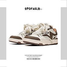 2023春季新款國潮紮染中筒瑜伽襪專業防滑彩色棉襪吸汗透氣地板襪 歷史價格詳細信息