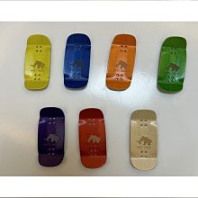 手指滑板防滑墊 專業手指滑板防滑墊 好質量低價格 性價比超高 歷史價格詳細信息