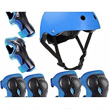 7 件套裝 5537 手錶後蓋開蓋器開刀器 + 6 個模具套裝, 用於製表師的 R-olex 手錶維修工具配件 歷史價格詳細信息
