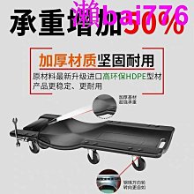 【睡睡】40寸椴木吉他初學者入門練習琴民謠吉他guitar學生成人木吉他 歷史價格詳細信息