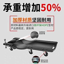 特賣中加厚承重超強折疊馬凳 升降加厚便攜馬橙 腳手架梯 施工伸縮鐵凳子 fk 歷史價格詳細信息