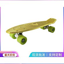 優質成品巢框帶蜜蜂巢礎巢脾中蜂意蜂蜂框蜂巢上好鐵絲帶巢框 歷史價格詳細信息