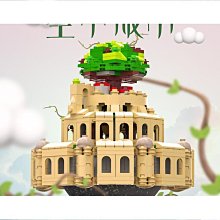 新款滾輪摺疊泡腳盆 便攜足浴盆按摩桶家用旅行大號洗腳盆 歷史價格詳細信息