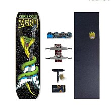 『免運』整雙超軟小牛皮手工訂做-真皮手工學步鞋[12-18M,18-24M膠底]【60099-B】貝比幸福小舖 歷史價格詳細信息