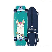 東北地區股票圖鑒一本。13 歷史價格詳細信息