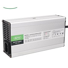 72v三元電動車鋰電池40ah50ah大容量48v電瓶60v外賣車三輪摩托車 歷史價格詳細信息