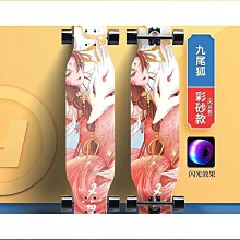 四弘誓願 親證菩提的願心 聖嚴法師 法鼓 一盒5片 歷史價格詳細信息