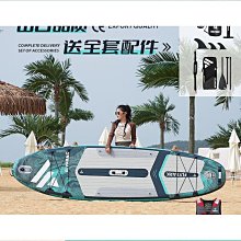 【】sup槳板衝浪板快板滑板救生板救援板瑜伽競速板 歷史價格詳細信息