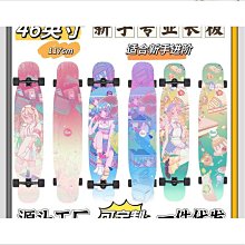 Geese Find the Missing Piece (1書+1CD) 韓國Two【禮筑外文書店】[85折] 歷史價格詳細信息
