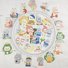 【免運】張琦商業思維USB課程全集流量崛金 私董會 企業成長 新盈利增長 顧均輝 黃士栓 王岑 李力剛 王沖 周文強 歷史價格詳細信息