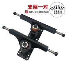 滑鼠配件帖地 DIY圓紋鼠標防汗貼 鍵盤 抗汗貼止汗貼 鍵盤防滑貼 售完為止 歷史價格詳細信息