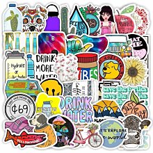 【免運】張琦商業思維USB課程全集流量崛金 私董會 企業成長 新盈利增長 顧均輝 黃士栓 王岑 李力剛 王沖 周文強 歷史價格詳細信息