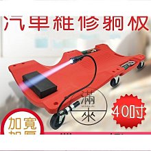 板式井式分配器S型A型精釀啤酒分配器T型D型F型泄氣紮啤桶分配器 歷史價格詳細信息