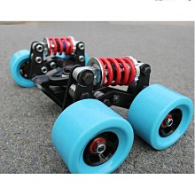 改裝8路組合開關面板控制盒適用于越野車坦克船艇大巴8路電子盒 歷史價格詳細信息