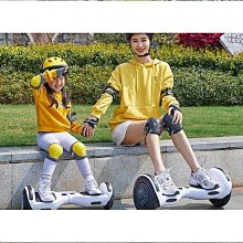 智能扭扭狗 燈光音樂故事爬行狗 仿真電動奶瓶狗 歷史價格詳細信息