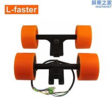 350w三合一光束燈酒吧七彩稜鏡搖頭旋轉燈舞臺宴會全彩圖案燈 歷史價格詳細信息