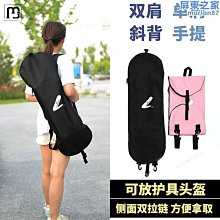 昌餘性感連體比基尼 大小胸鋼託聚攏保守遮肚顯瘦漏背修身溫泉泳 歷史價格詳細信息