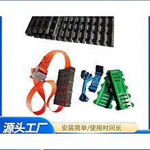 【工具網】防颱沙包 緊急沙包 膨脹沙包 防水沙包 沙袋 工程沙包袋 防颱風淹水 防水袋 家用防水 180-ESB4060 歷史價格詳細信息
