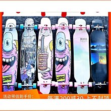 冰封木藝 金絲李百年拆房老料20mm佛珠手串鐵木之王秒沉水 歷史價格詳細信息