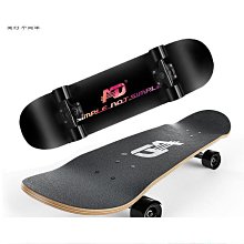 四輪加寬八撐健腹輪女生瘦肚子練腹神器自動回彈智能APP健身器材 歷史價格詳細信息