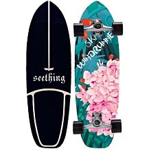 熱賣【臺灣　免運費】小型電動刮鬍刀 智能剃鬚刀 水洗刮鬍刀  USB刮鬍刀  輕便刮鬍刀 男士迷你刮鬍刀 快充 車載旅行 歷史價格詳細信息