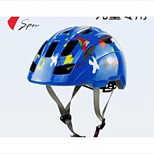 滑雪安全帽 滑雪頭盔 可調式頭圍 高透氣 防撞抗衝擊 單板 雙板 安全帽 頭盔 滑雪 D0302003 歷史價格詳細信息